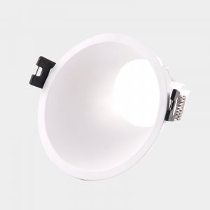 ETI0141.1 Recessed Downlight #ETI0141